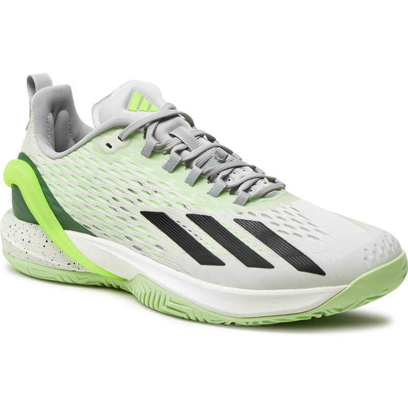 Scarpe da tennis adidas