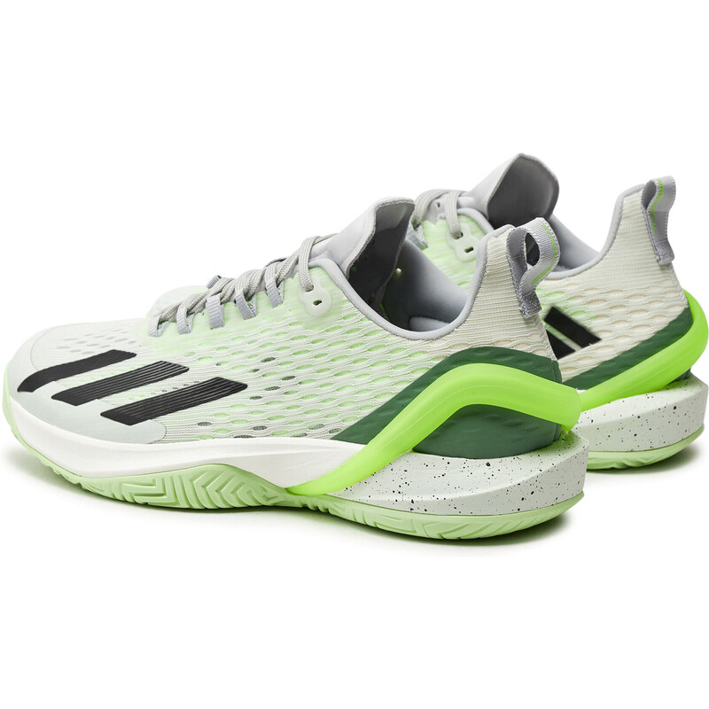 Scarpe da tennis adidas
