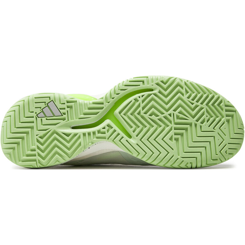 Scarpe da tennis adidas