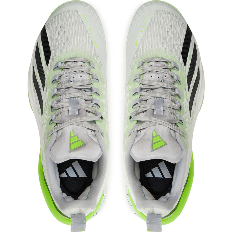Scarpe da tennis adidas