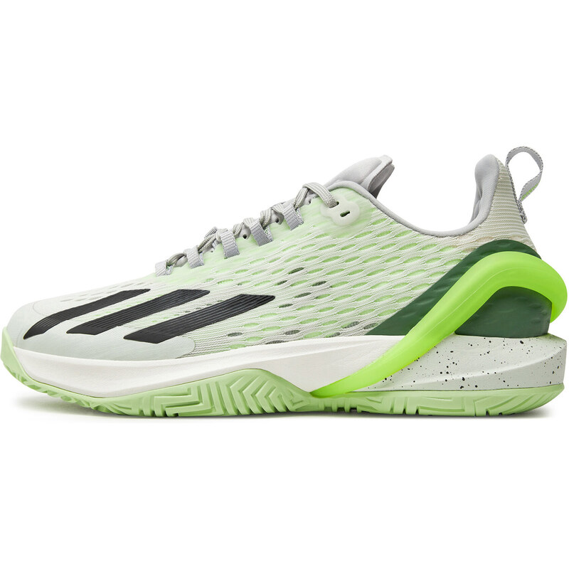 Scarpe da tennis adidas