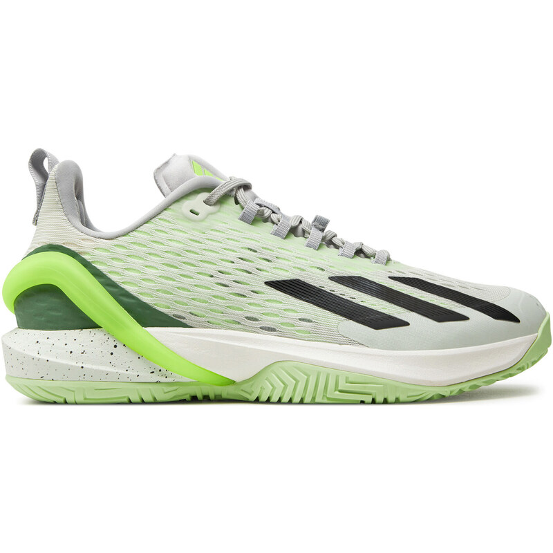 Scarpe da tennis adidas