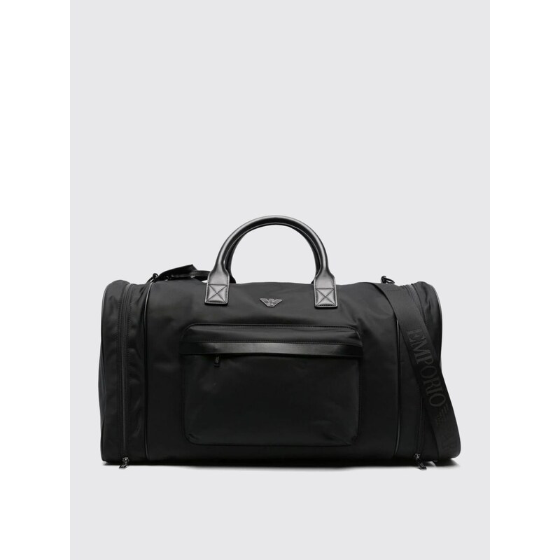 Borsa uomo Emporio Armani