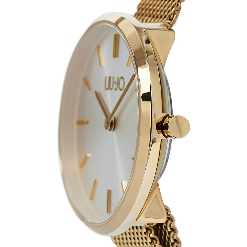 Orologio Liu Jo