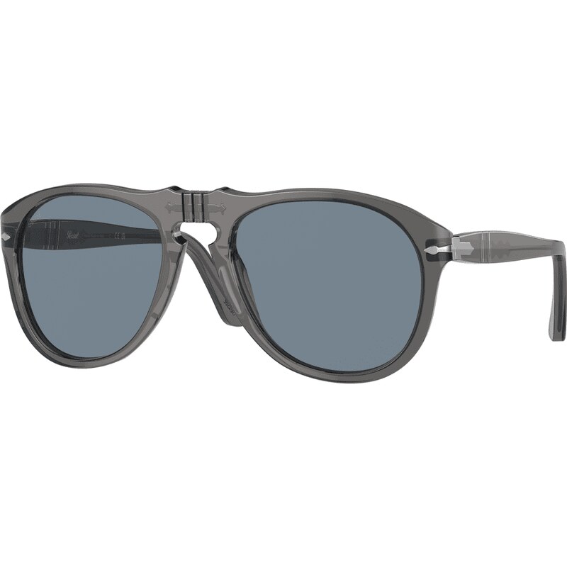 PERSOL - PO0649 - 119656 - 54