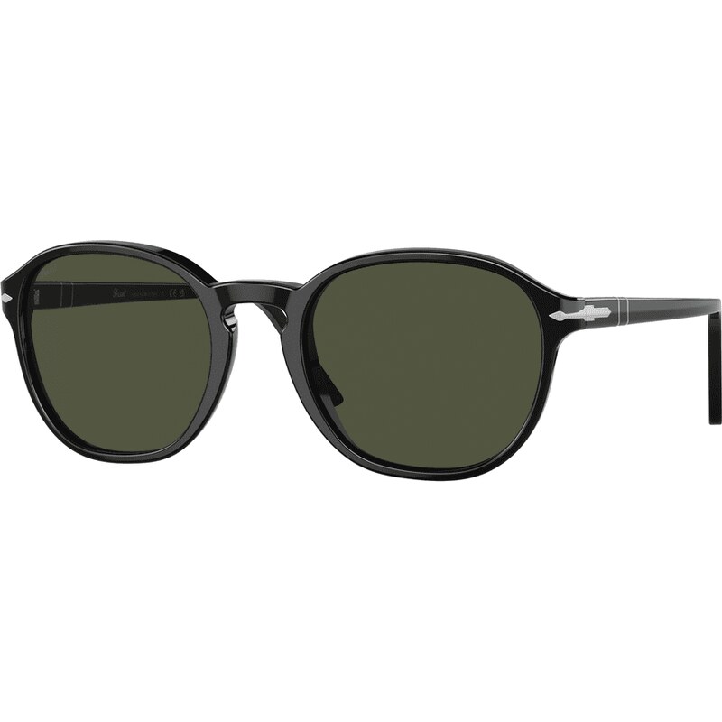 PERSOL - PO3343S - 95/31 - 55