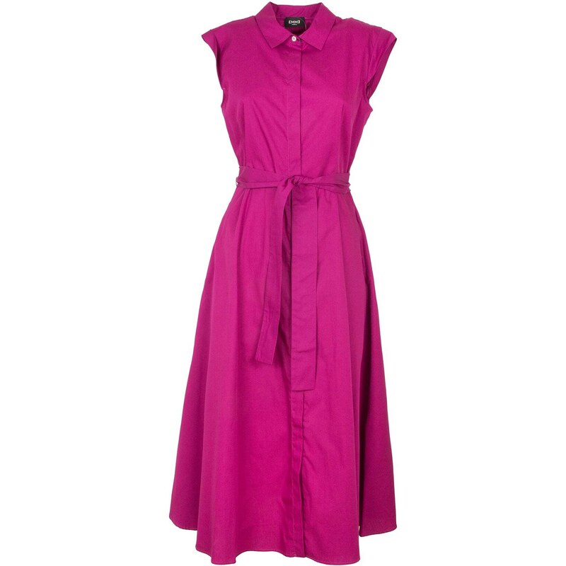 EMME MARELLA Abito chemisier