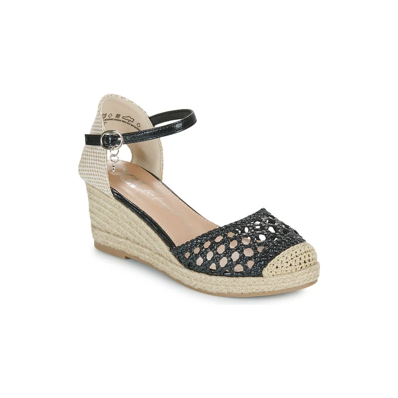 Ecco Scarpa con chiusura elastica Terracruise donna