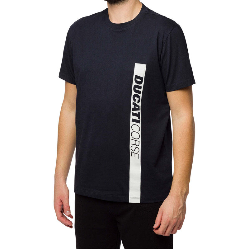 T-SHIRT DUCATI PANIGALE V4 SP HOMME 2023 Esprit DUCATI la référence T-SHIRT DUCATI PANIGALE V4 SP HOMME 2023 Esprit DUCATI la référence