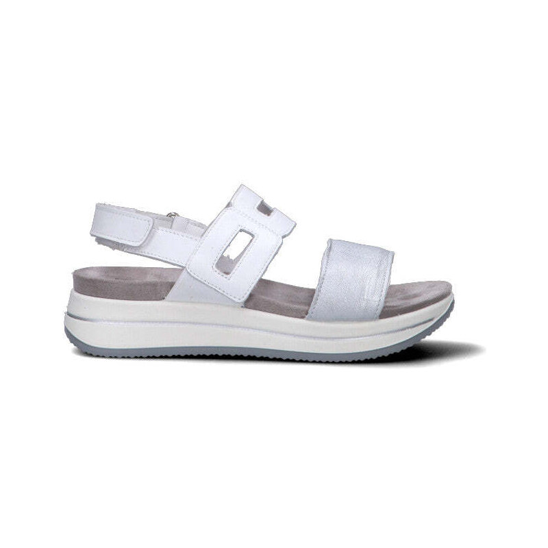 SAS sandalo donna cinturino tacco rilassato marrone naturale taglia 8N SAS sandalo donna cinturino tacco rilassato marrone naturale taglia 8N