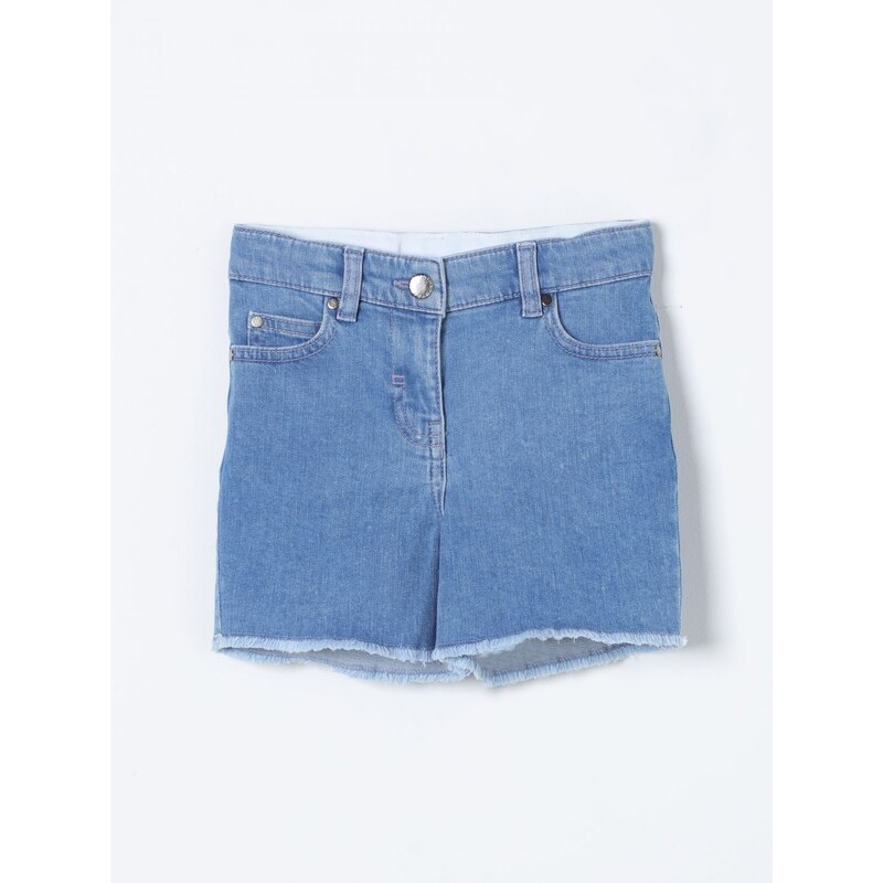Marks & Spencer regular Jeans in Blu - ABOUT YOU Marks & Spencer regular Jeans in Blu - ABOUT YOU