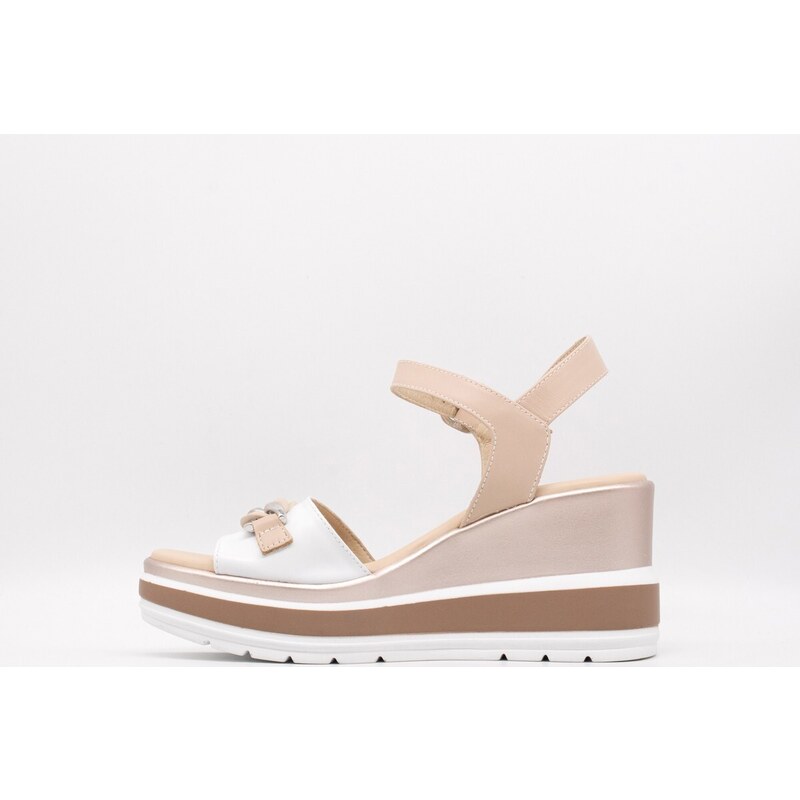 Nero Giardini - Sandali E Ciabatte Da Donna / Scarpe Donna