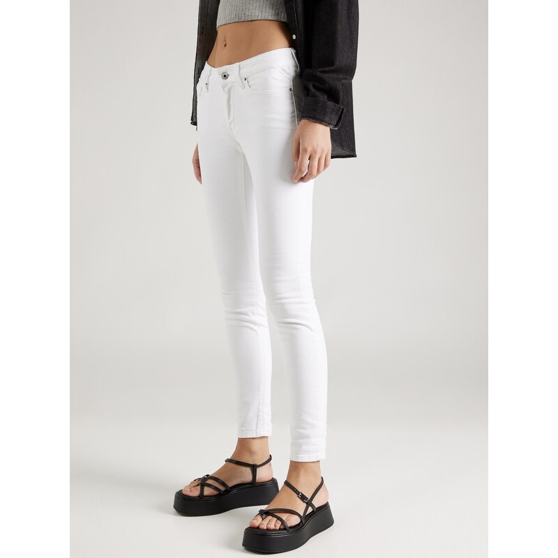 REPLAY Jeans New Luz