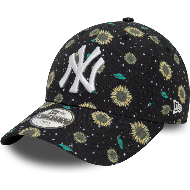 Cappellino New Era
