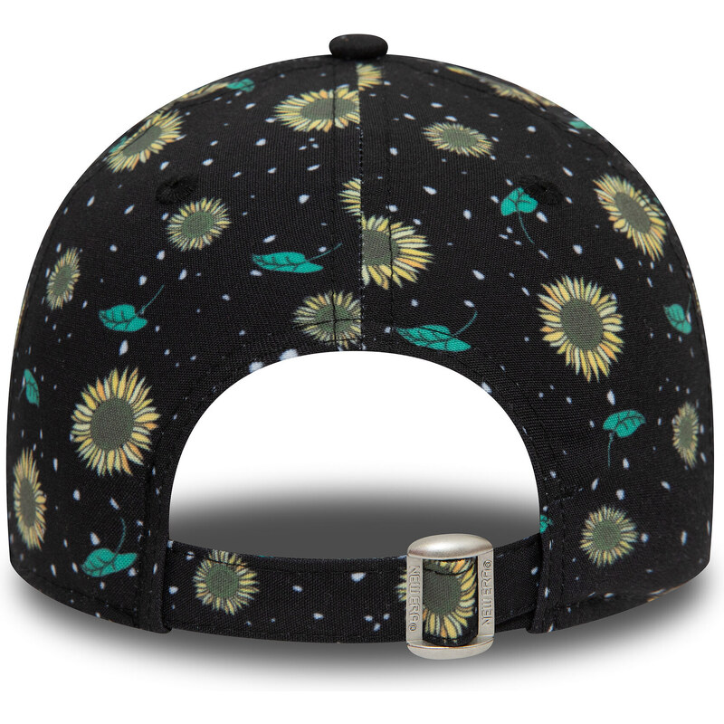 Cappellino New Era