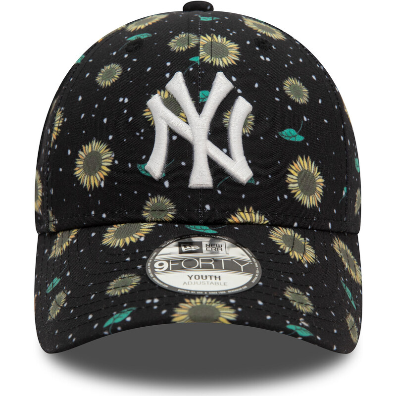 Cappellino New Era