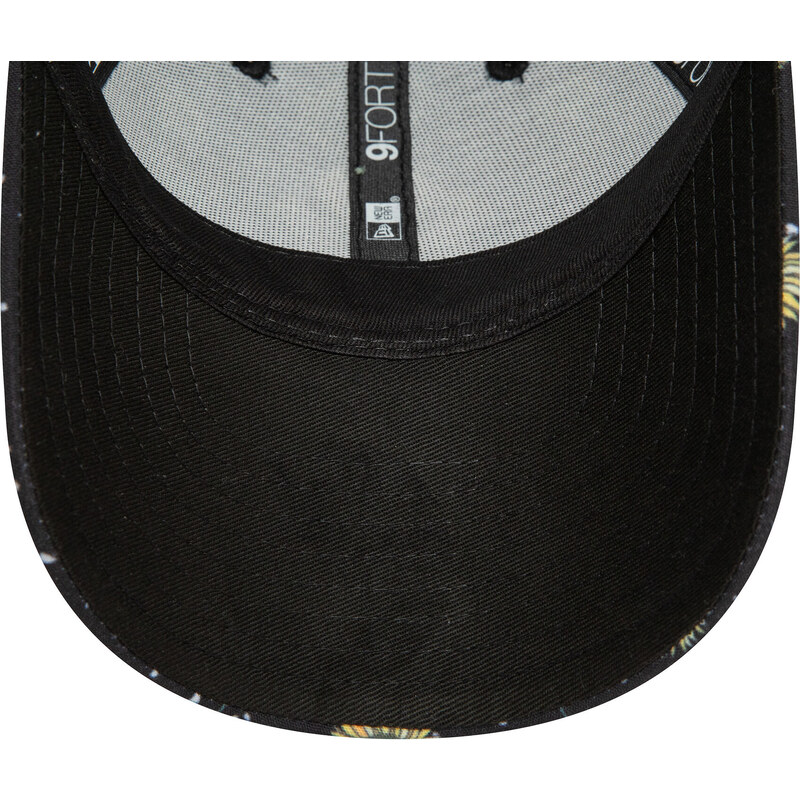 Cappellino New Era