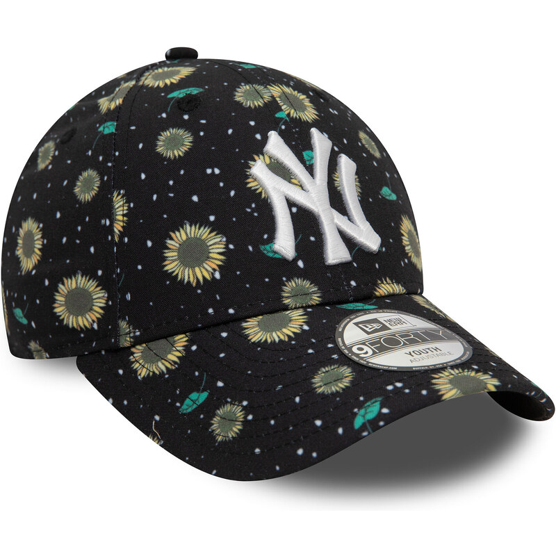 Cappellino New Era