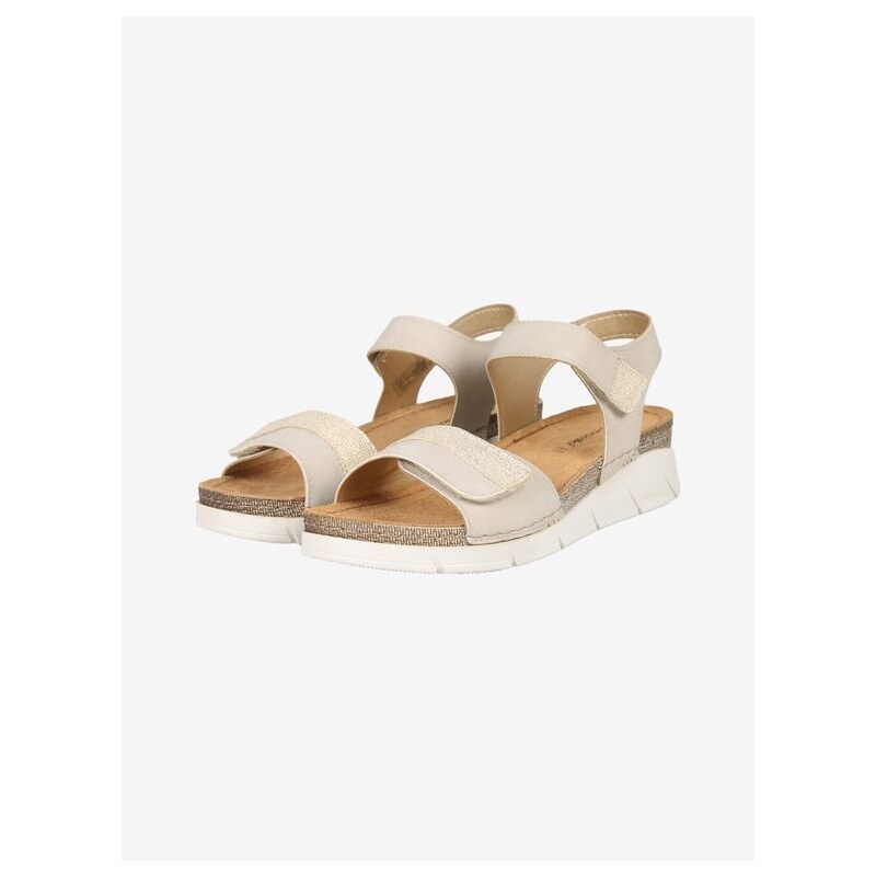 scarpe riposella city