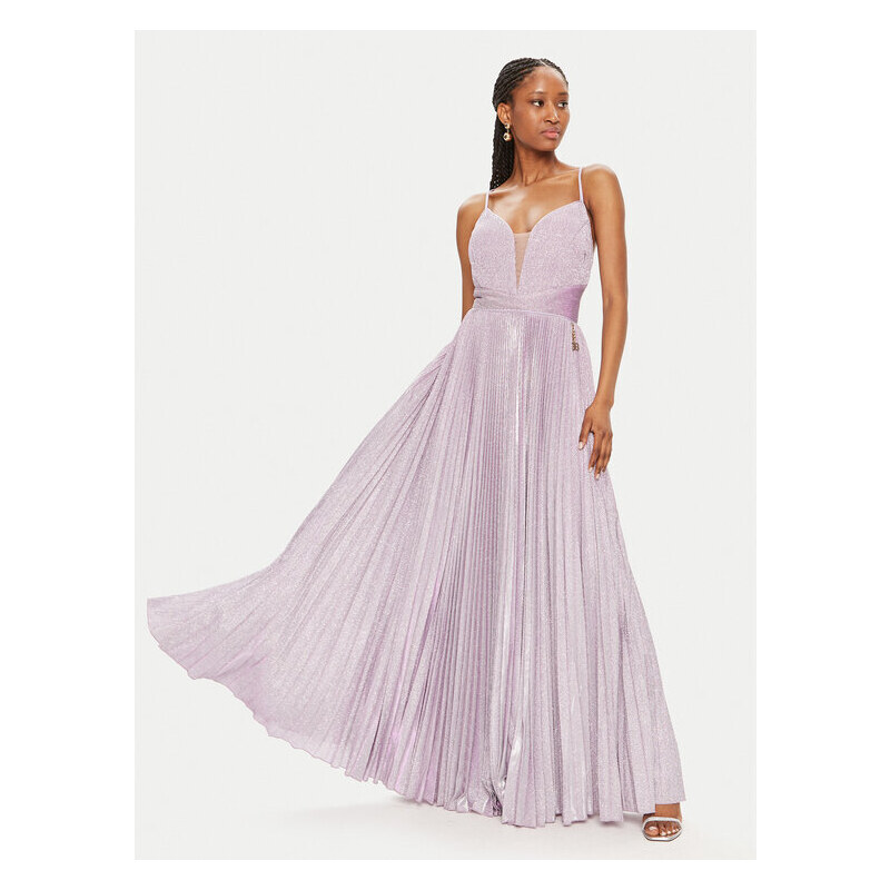 Robe Fracomina Printemps/été - Neuve Avec étiquettes, Pour Femme, Coupe Regular