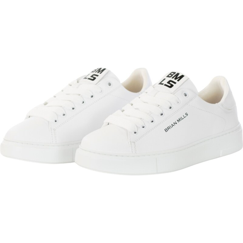 Sneakers Icepeak da uomo | Online su