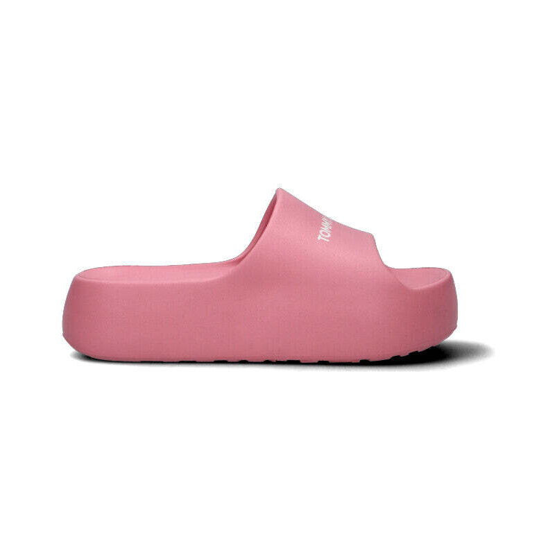 GRUNLAND Scarpe, Accessori rosa misura 39