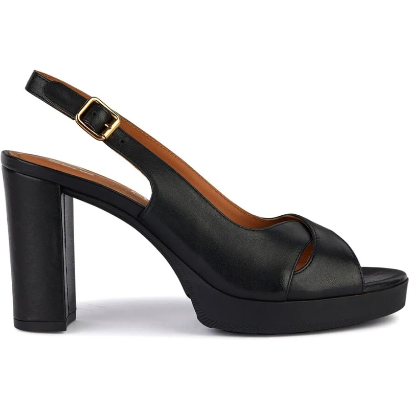 Sandali Geox Sandali 2019 Con Tacco Sandali Geox Donna Geox Scarpe