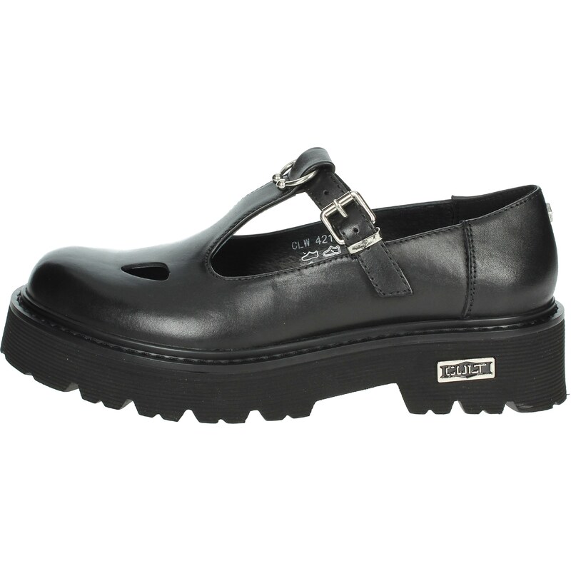 Gilet In Pelle &minus; 65 Prodotti Di 52 Marche | Stylight