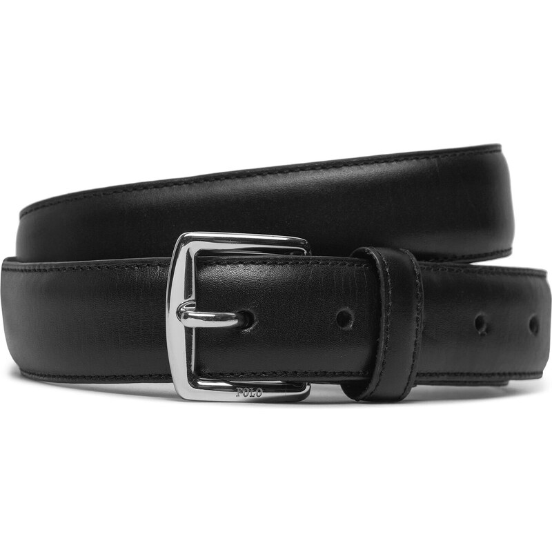 Cintura da uomo Polo Ralph Lauren
