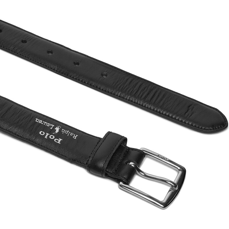 Cintura da uomo Polo Ralph Lauren