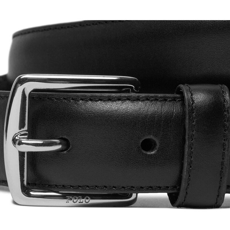 Cintura da uomo Polo Ralph Lauren