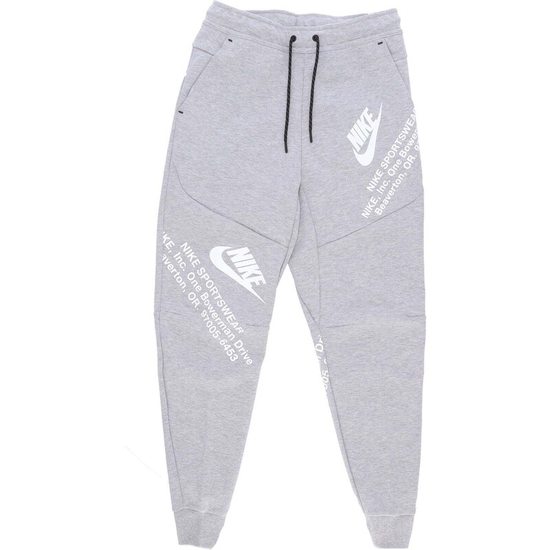 Koton Pantaloni Della Tuta Jogger Donna Con Tasche - Vita Media, Grigi, Chiusura Con Stringa, Lavabili In Lavatrice