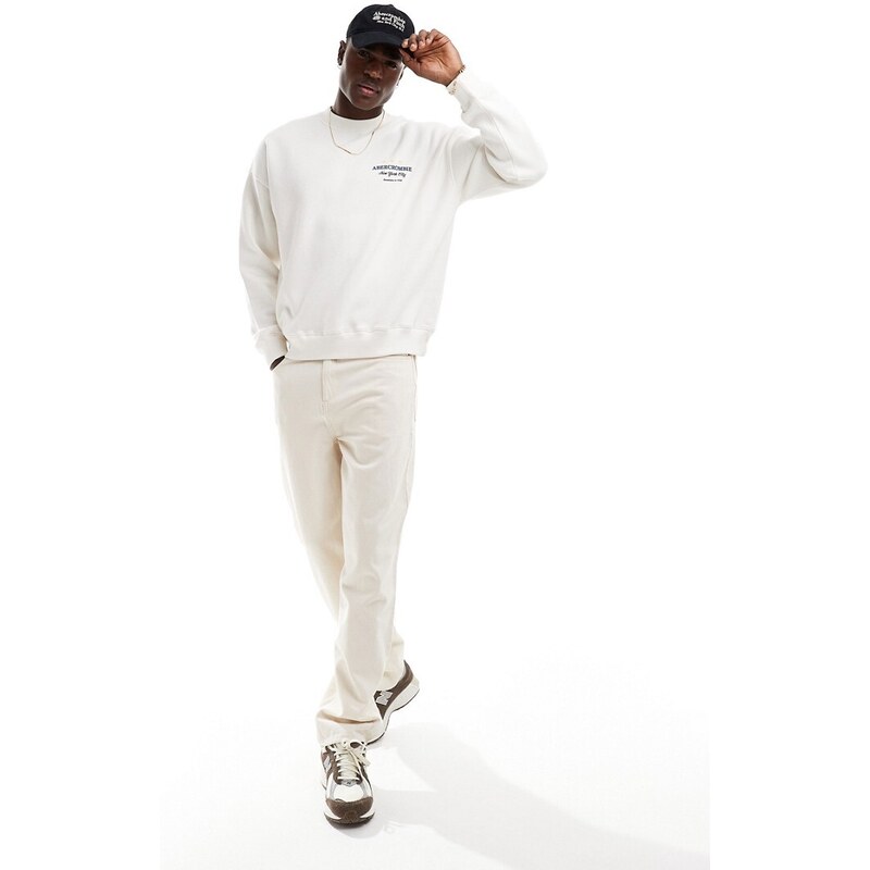 Fiaschetta Personalizzata Con Testo - Foto 5