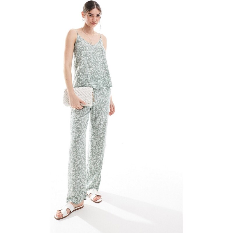 Pantaloni Vero Moda | La collezione di