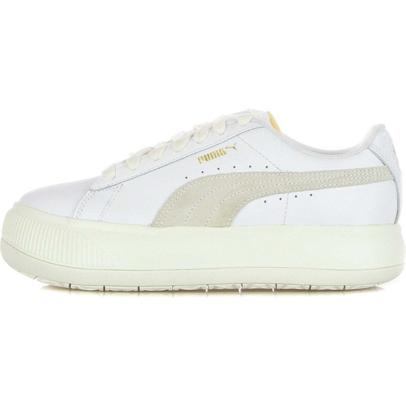 D.A.T.E. Sneaker Donna Hill Low: Suede Hairy Effetto Used, Suola In Gomma, Made In Italy