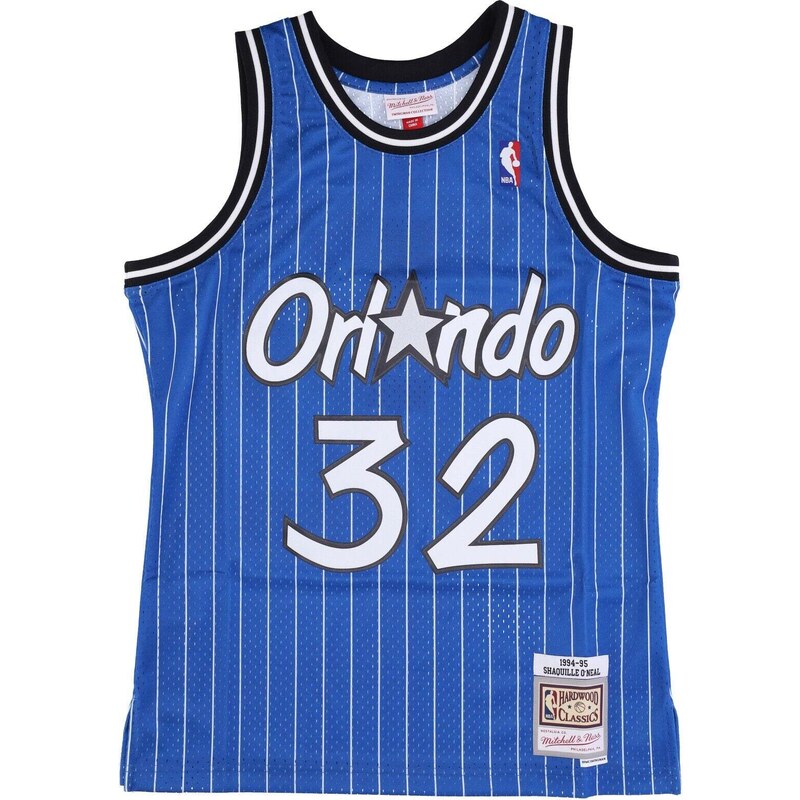 Mitchell & Ness Maglia Chicago Bulls 75th Platinum Anniversary – Uomo, Colore Argento – Con Rodman 91 – 100% Poliestere - 2