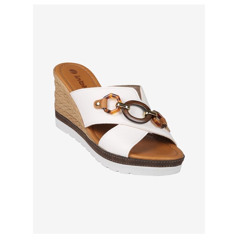 Filo Per Legatura Preformato Ortodontico Dentale Da 100 Pezzi - Foto 6