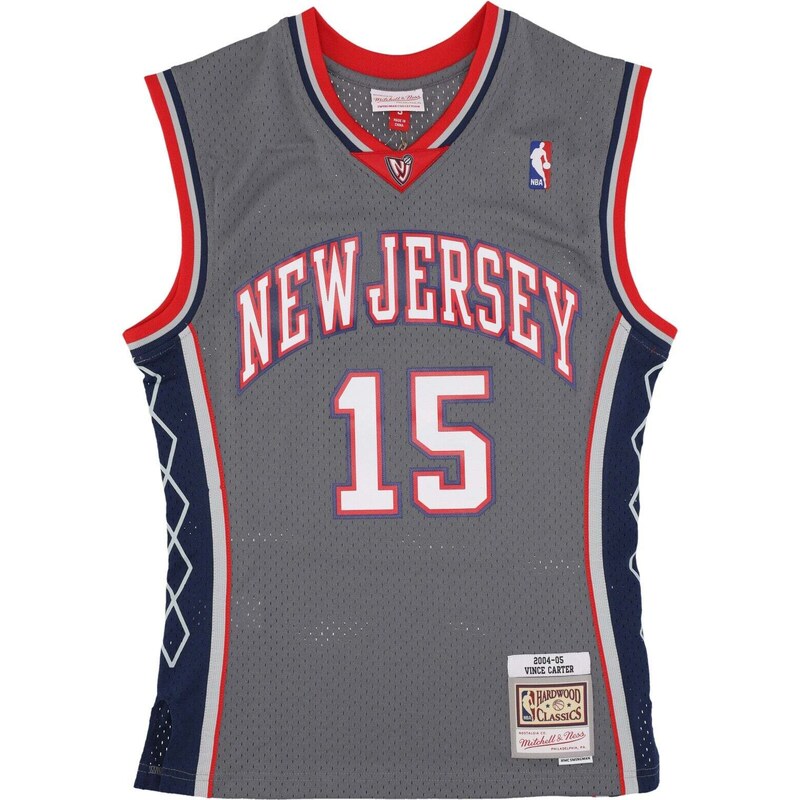 Maglia canotta basket CANTù TG XXL shirt maillot trikot jersey