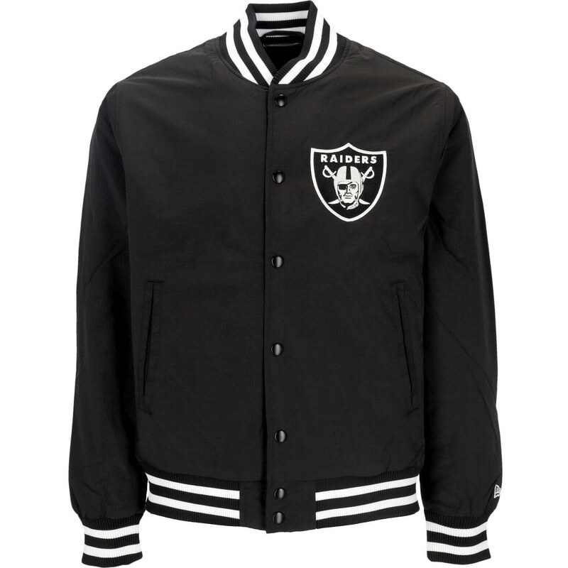 Giacca New Era MLB Track Top – Stile Sportivo Uomo, Modello New York Yankees, Perfetta Per Il Tempo Libero