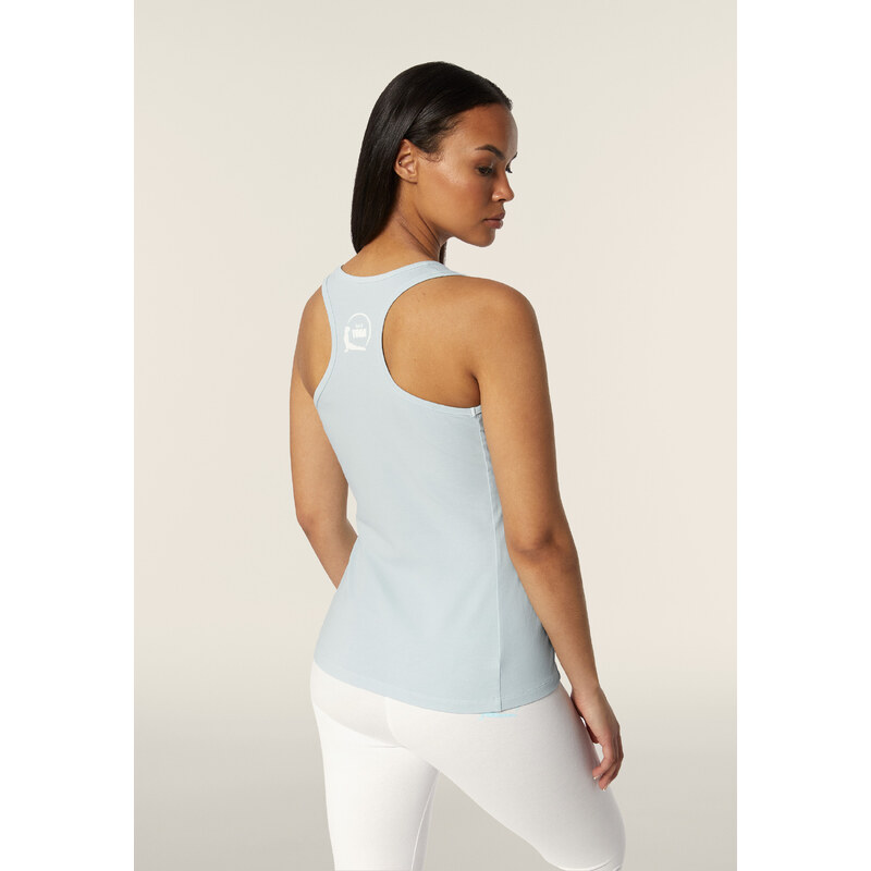 Abbigliamento yoga da uomo - Passion Sport | Torino
