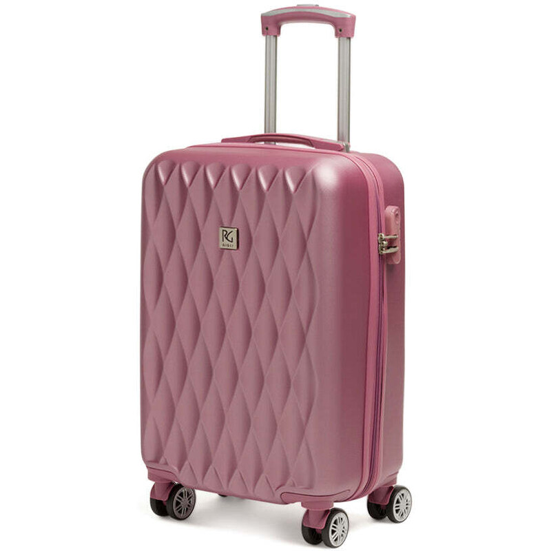 Valigie & trolley bagaglio a mano: le migliori marche