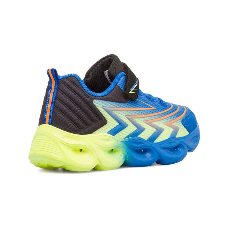 Calze Antiscivolo Per Piscina | Socks - Foto 8