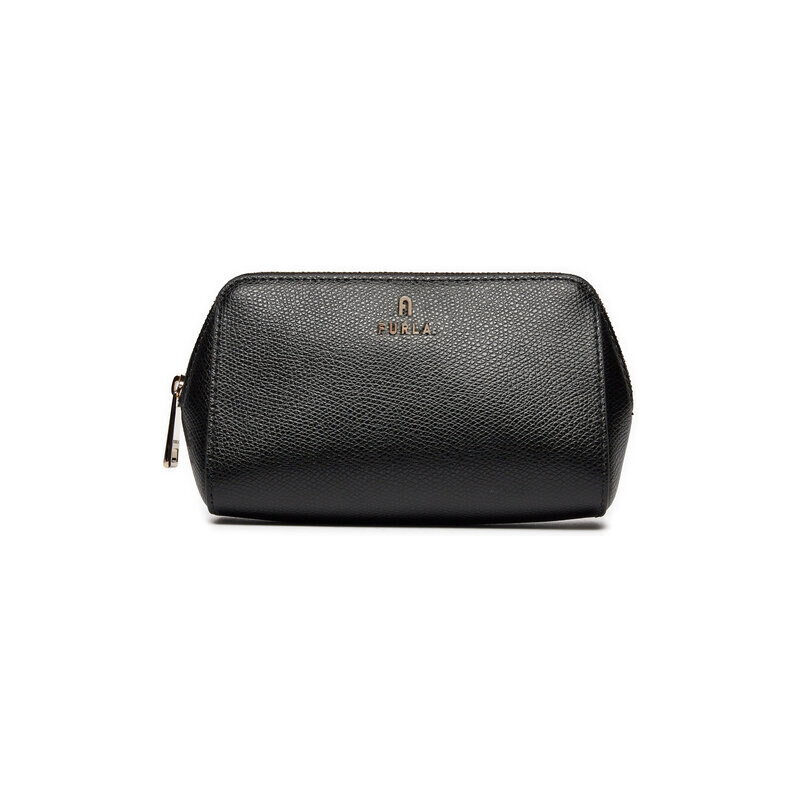 Set di pochette per cosmetici Furla