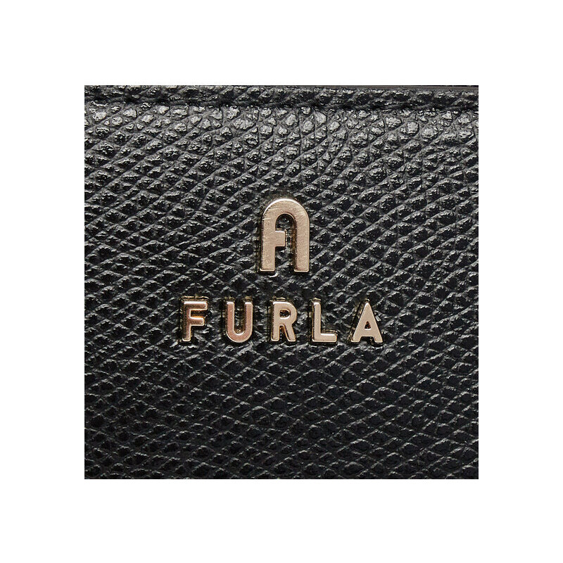 Set di pochette per cosmetici Furla