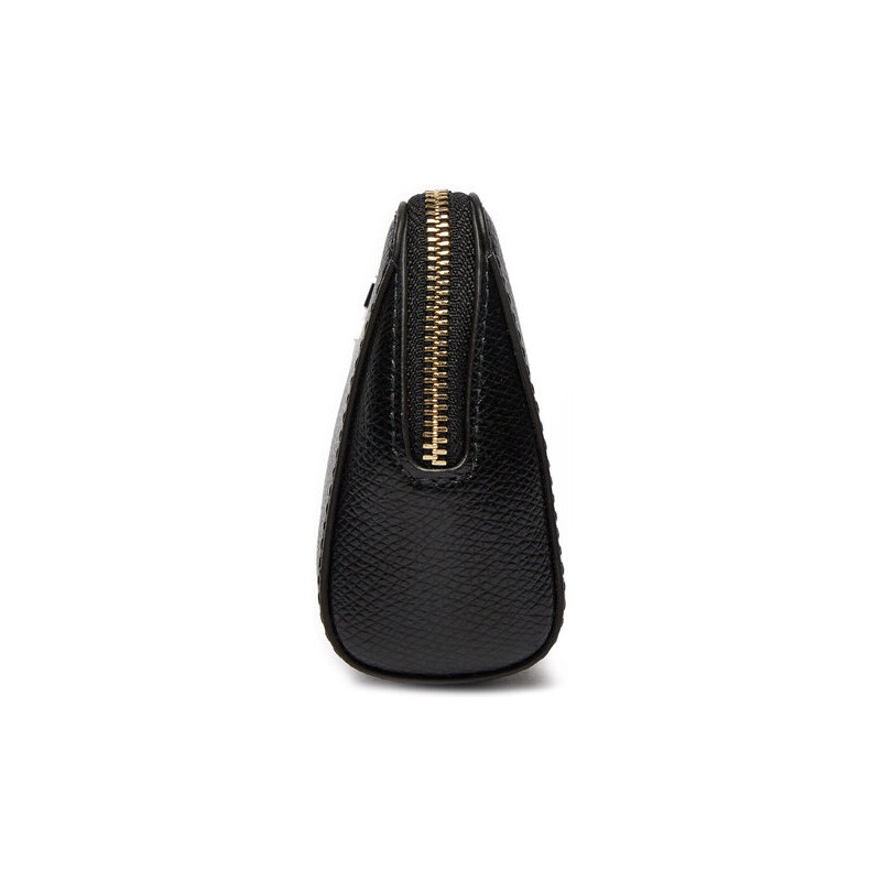 Set di pochette per cosmetici Furla