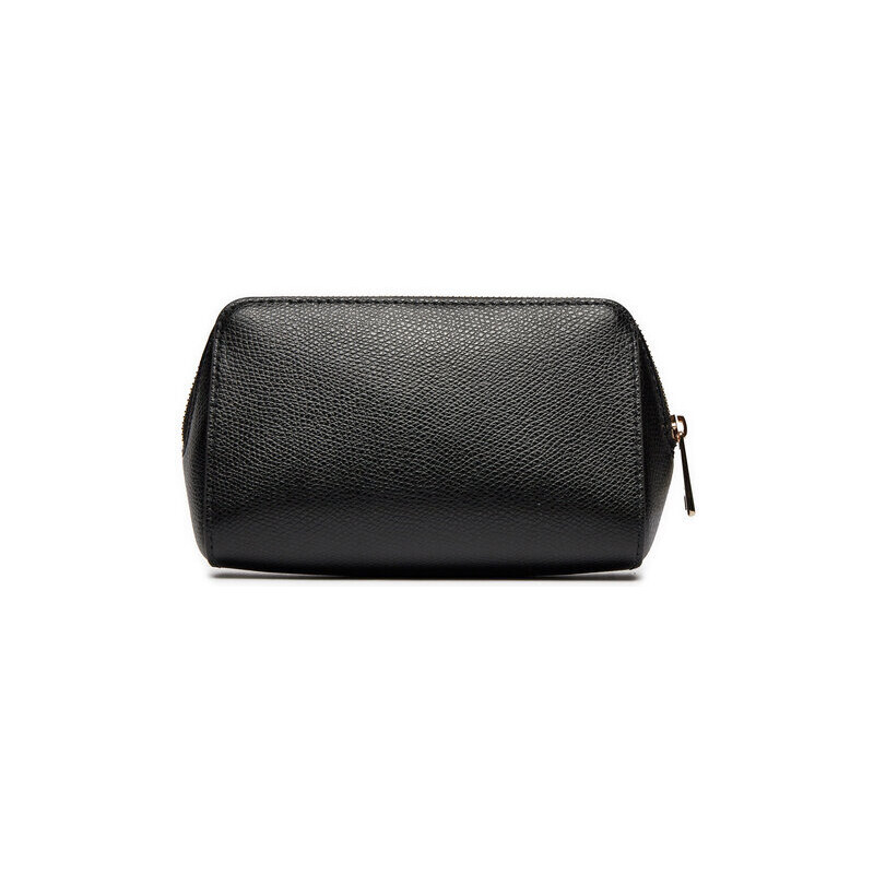 Set di pochette per cosmetici Furla