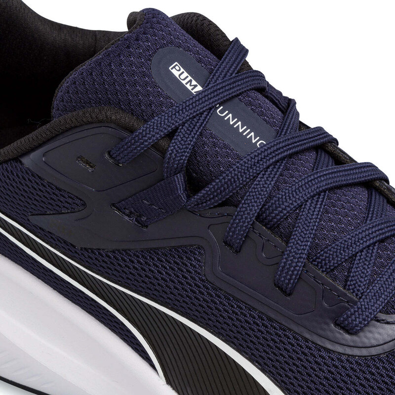 Sneakers Slip-on Sneakers Runnig Slip On Grigie Da Uomo SOPRANI