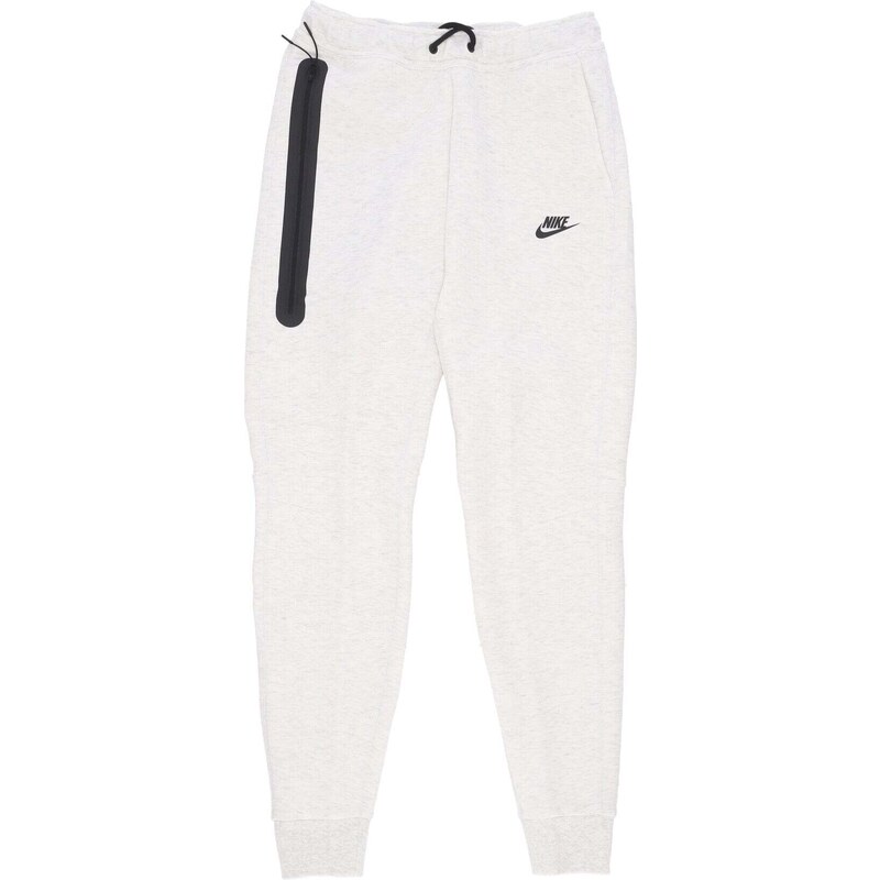nike pantalone verde