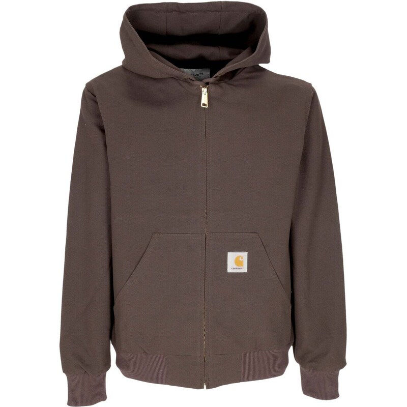 Camel Active - Giacche E Cappotti Da Uomo / Abbigliamento Uomo