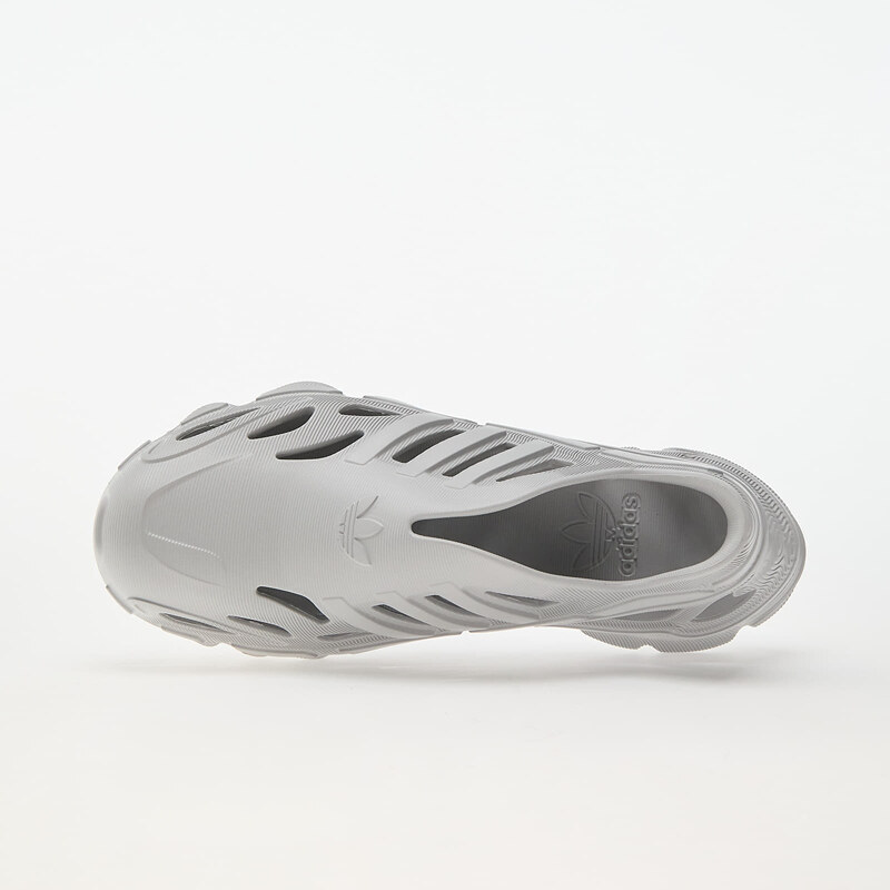 adidas Originals adidas Adifom Supernova Grey Two/ Grey Two/ Grey Two